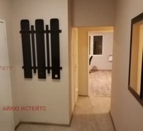 ������� 4-����� | Imot.bg � ����� ������ 12