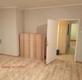 ������� 4-����� | Imot.bg � ����� ������ 2