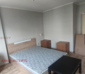 ������� 4-����� | Imot.bg � ����� ������ 7