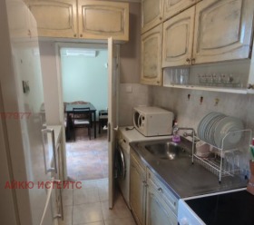 ������� 4-����� | Imot.bg � ����� ������ 5