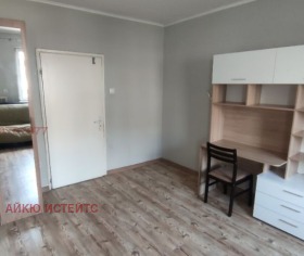 ������� 4-����� | Imot.bg � ����� ������ 8