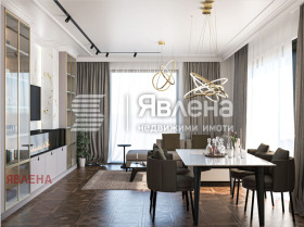 Продажба на четеристайни апартаменти в град София - изображение 7 