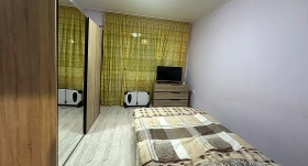 3 camere da letto Bolnitsata, Shumen 2