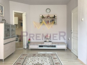 ������� 4-����� | Imot.bg � ����� ������ 6