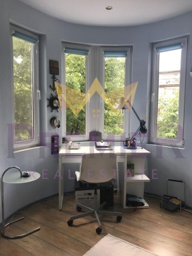 ������� 4-����� | Imot.bg � ����� ������ 14