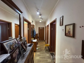 ������� 4-����� | Imot.bg � ����� ������ 14