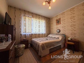 ������� 4-����� | Imot.bg � ����� ������ 5
