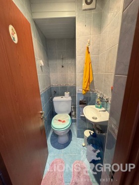 ������� 4-����� | Imot.bg � ����� ������ 10