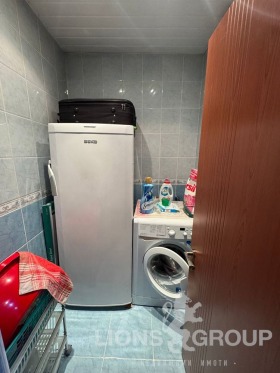������� 4-����� | Imot.bg � ����� ������ 13