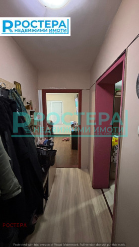 ������� ���� �� ���� | Imot.bg � ����� ������ 10