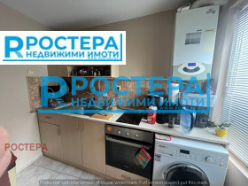 ������� ���� �� ���� | Imot.bg � ����� ������ 5