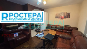 ������� ���� �� ���� | Imot.bg � ����� ������ 3