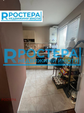 ������� ���� �� ���� | Imot.bg � ����� ������ 4