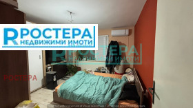 ������� ���� �� ���� | Imot.bg � ����� ������ 8