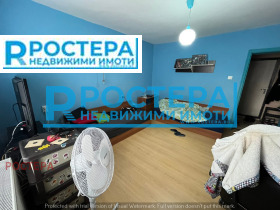 ������� ���� �� ���� | Imot.bg � ����� ������ 6