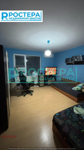 ������� ���� �� ���� | Imot.bg � ����� ������ 7