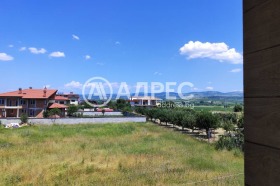 ������� ���� | Imot.bg � ����� ������ 8