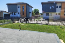 ������� ���� | Imot.bg � ����� ������ 7