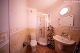 ������� ���� | Imot.bg � ����� ������ 12