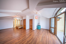 ������� ���� | Imot.bg � ����� ������ 9