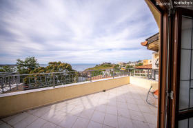 ������� ���� | Imot.bg � ����� ������ 11