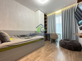 ������� ���� | Imot.bg � ����� ������ 13