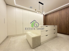 ������� ���� | Imot.bg � ����� ������ 16