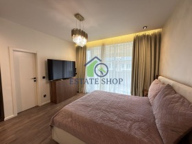 ������� ���� | Imot.bg � ����� ������ 9