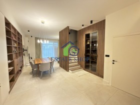 ������� ���� | Imot.bg � ����� ������ 5