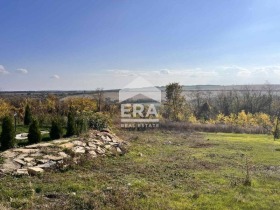 ������� ���� | Imot.bg � ����� ������ 17