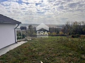 ������� ���� | Imot.bg � ����� ������ 16