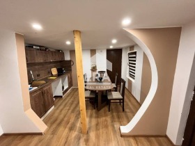 ������� ���� | Imot.bg � ����� ������ 4