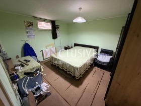 ������� ���� | Imot.bg � ����� ������ 5