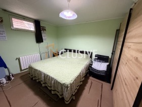 ������� ���� | Imot.bg � ����� ������ 6