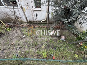 ������� ���� | Imot.bg � ����� ������ 12