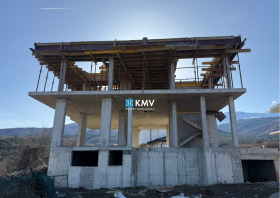 ������� ���� | Imot.bg � ����� ������ 11