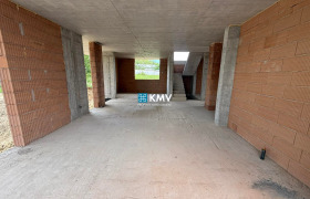 ������� ���� | Imot.bg � ����� ������ 10