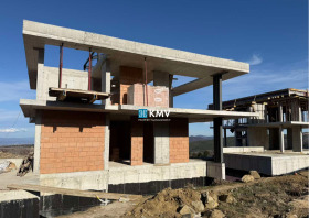 ������� ���� | Imot.bg � ����� ������ 15