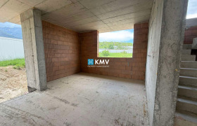 ������� ���� | Imot.bg � ����� ������ 11