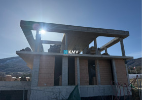 ������� ���� | Imot.bg � ����� ������ 8