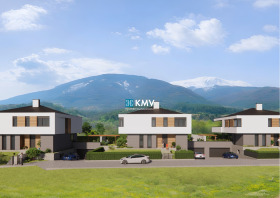 ����� ������� ����,���� �����, �. ��������