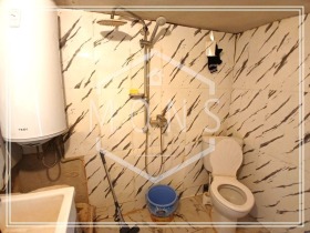 ������� ���� | Imot.bg � ����� ������ 9