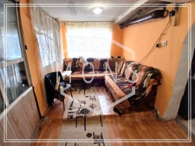 ������� ���� | Imot.bg � ����� ������ 6