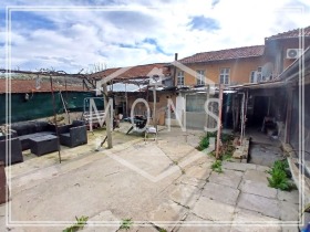 ������� ���� | Imot.bg � ����� ������ 10