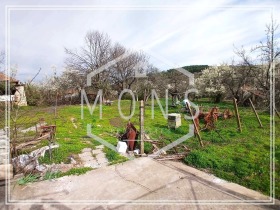 ������� ���� | Imot.bg � ����� ������ 11