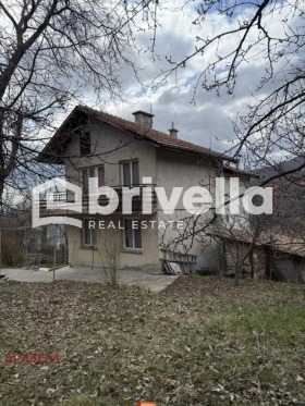 ������� ���� | Imot.bg � ����� ������ 2