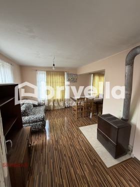 ������� ���� | Imot.bg � ����� ������ 5