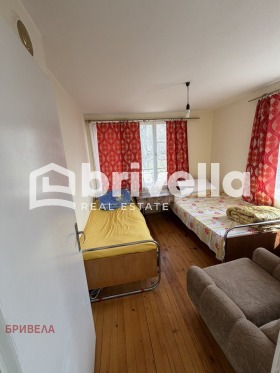 ������� ���� | Imot.bg � ����� ������ 9