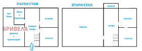 ������� ���� | Imot.bg � ����� ������ 14