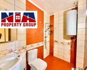 ������� ���� | Imot.bg � ����� ������ 8
